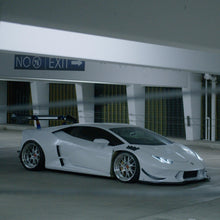 Load image into Gallery viewer, PEARL WHITE - PG028 - Inozetek Canada