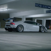 Load image into Gallery viewer, PEARL WHITE - PG028 - Inozetek Canada