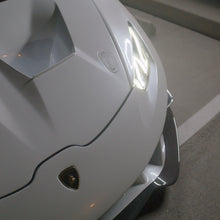 Load image into Gallery viewer, PEARL WHITE - PG028 - Inozetek Canada