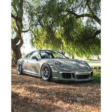 Load image into Gallery viewer, Inozetek Khaki Green Porsche