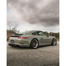 Load image into Gallery viewer, Inozetek Khaki Green Porsche