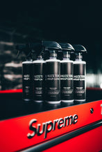 Load image into Gallery viewer, INOZETEK WRAP SHINE (SPRAY WAX AND SEALANT) 16 FL.OZ / 473 ML - Inozetek Canada