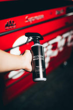 Load image into Gallery viewer, INOZETEK WRAP SHINE (SPRAY WAX AND SEALANT) 16 FL.OZ / 473 ML - Inozetek Canada