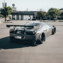 Load image into Gallery viewer, SLATE GREY - SG733 - Inozetek Canada