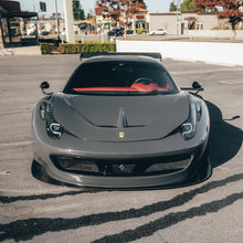 Load image into Gallery viewer, SLATE GREY - SG733 - Inozetek Canada