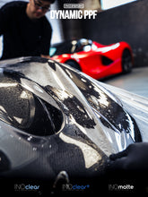 Load image into Gallery viewer, INOClear | 7.5Mil Gloss PPF (60" x 50')
