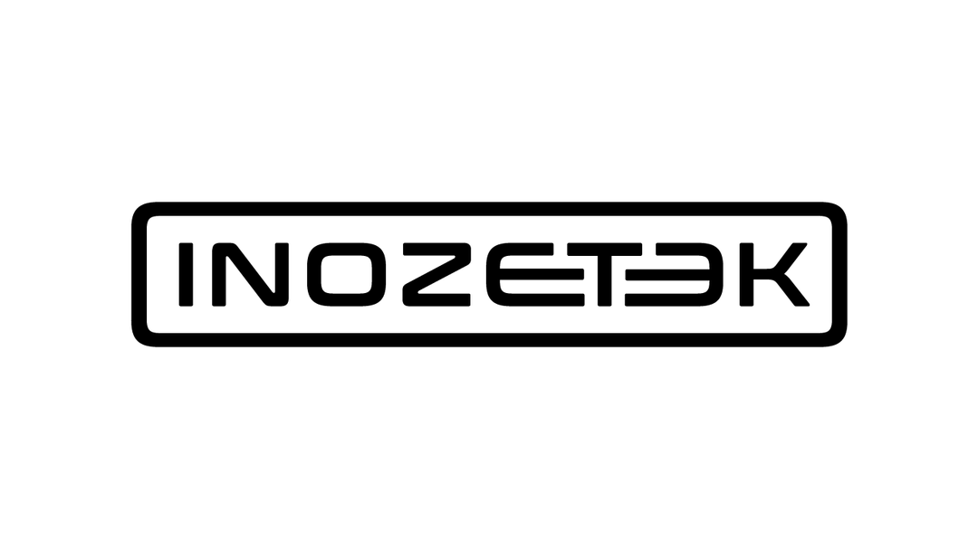 DOWNLOADABLE – Inozetek Canada