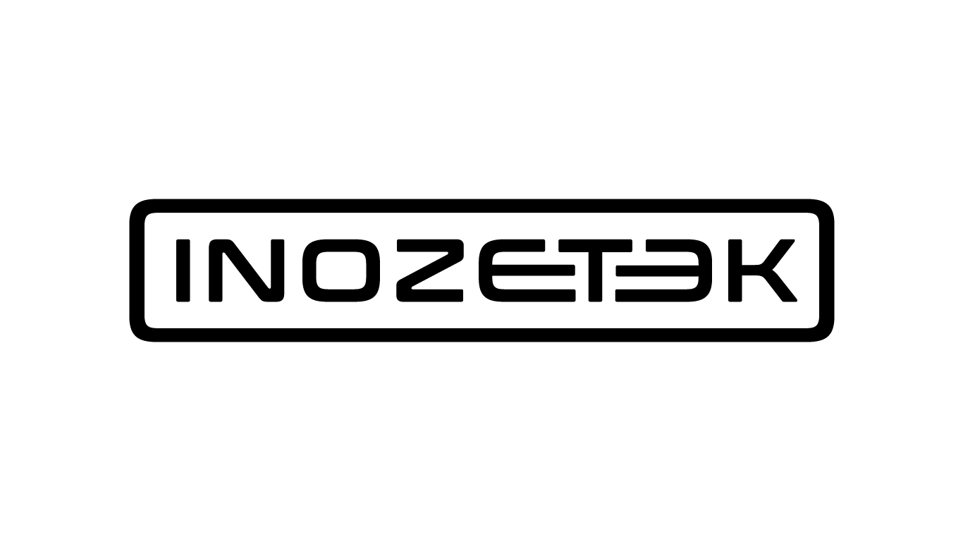 DOWNLOADABLE – Inozetek Canada