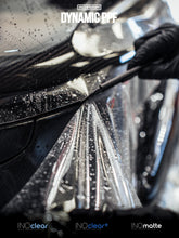 Load image into Gallery viewer, INOClear+ | 8.5Mil Gloss PPF (60" x 50')
