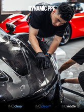 Load image into Gallery viewer, INOClear | 7.5Mil Gloss PPF (60" x 50')
