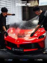 Load image into Gallery viewer, INOClear+ | 8.5Mil Gloss PPF (60" x 50')
