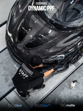 Load image into Gallery viewer, INOClear | 7.5Mil Gloss PPF (60" x 50')
