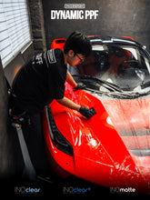 Load image into Gallery viewer, INOClear+ | 8.5Mil Gloss PPF (60" x 50')
