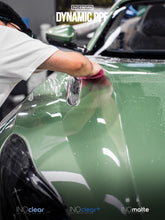 Load image into Gallery viewer, INOClear | 7.5Mil Gloss PPF (60" x 50')
