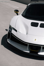 Load image into Gallery viewer, INOMatte | 7.5Mil Matte PPF (60" x 50')
