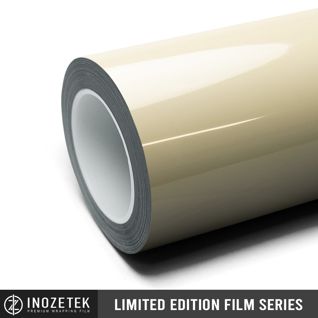 その他 Innoceot Grey LIMITED / SPECIAL EDITION COLORS – Inozetek Canada