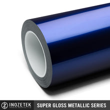 Load image into Gallery viewer, MSG113 - METALLIC BLUEBERRY
