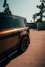 Load image into Gallery viewer, MSG121 - METALLIC MOCHA
