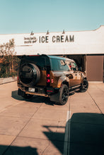 Load image into Gallery viewer, MSG121 - METALLIC MOCHA
