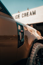 Load image into Gallery viewer, MSG121 - METALLIC MOCHA
