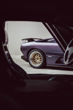 Load image into Gallery viewer, *PB101 - PLAYBOY METALLIC AMETHYST ASH
