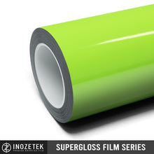 Load image into Gallery viewer, SG011 - ACID GREEN
