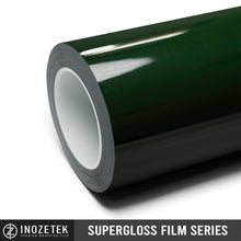 Load image into Gallery viewer, SG735 - VINTAGE RACING GREEN
