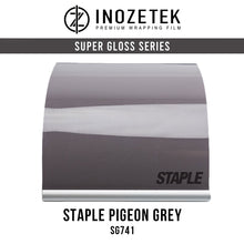 Load image into Gallery viewer, STAPLE PIGEON GREY - SG741
