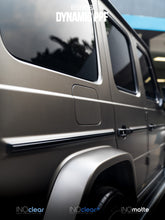 Load image into Gallery viewer, INOMatte | 7.5Mil Matte PPF (60" x 50')
