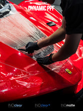 Load image into Gallery viewer, INOClear | 7.5Mil Gloss PPF (60" x 50')
