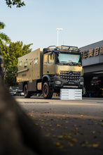 Load image into Gallery viewer, INOMatte | 7.5Mil Matte PPF (60" x 50')
