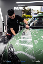 Load image into Gallery viewer, INOClear+ | 8.5Mil Gloss PPF (60" x 50')
