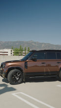 Load and play video in Gallery viewer, MSG121 - METALLIC MOCHA
