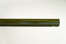 Green Roll