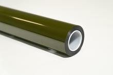 Load image into Gallery viewer, Green Roll
