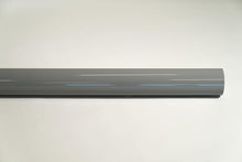 Load image into Gallery viewer, Inozetek Chalk Grey Roll
