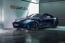 Load image into Gallery viewer, Inozetek Midnight Blue Aston Martin DBS
