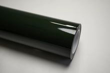 Load image into Gallery viewer, VINTAGE RACING GREEN - SG735 - Inozetek Canada
