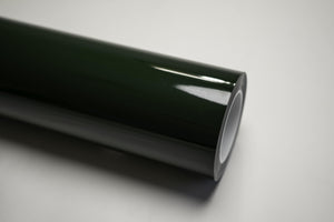 VINTAGE RACING GREEN - SG735 - Inozetek Canada