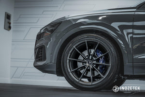 NARDO GREY - SG004 - Inozetek Canada