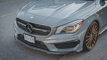 Load image into Gallery viewer, NARDO GREY - SG004 - Inozetek Canada
