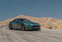 Load image into Gallery viewer, Inozetek Aston Martin Racing Green
