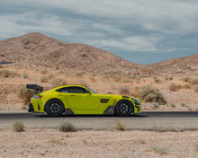 Load image into Gallery viewer, RACING YELLOW - SG734 - Inozetek Canada
