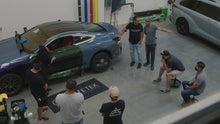 Load image into Gallery viewer, INOZETEK TRAINING DEALER COURSE
