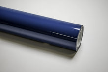 Load image into Gallery viewer, Inozetek Laguna Blue Vinyl Roll
