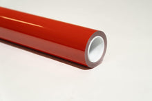Load image into Gallery viewer, Inozetek Lava orange Roll
