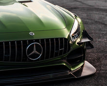 Load image into Gallery viewer, METALLIC MAMBA GREEN - MSG020 - Inozetek Canada
