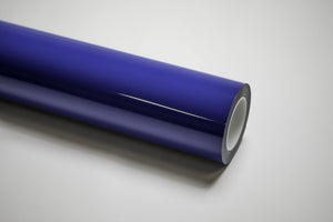 Inozetek Maritime Blue Roll