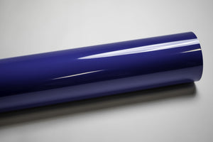 Inozetek Maritime Blue Roll 