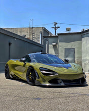Load image into Gallery viewer, Mclaren Green

